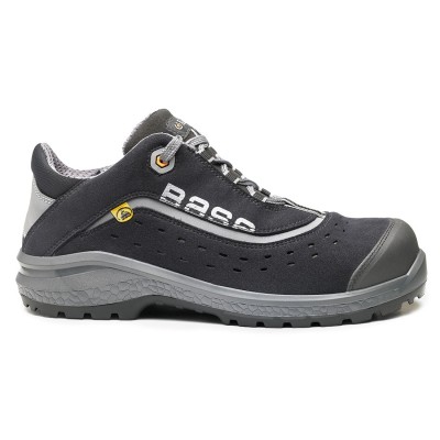 Be-Style S1P ESD SRC Base