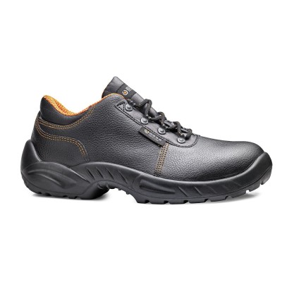  Termini S3 SRC Base
