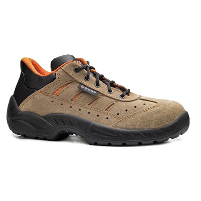 Paddington S1P SRC Base