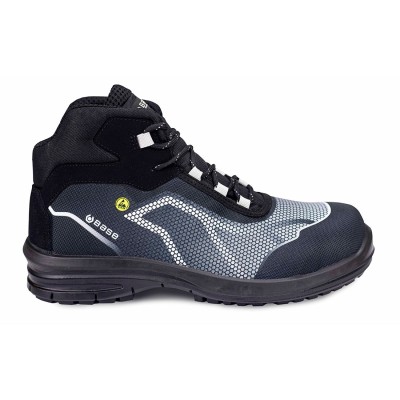 OREN TOP S3 ESD SRC Base