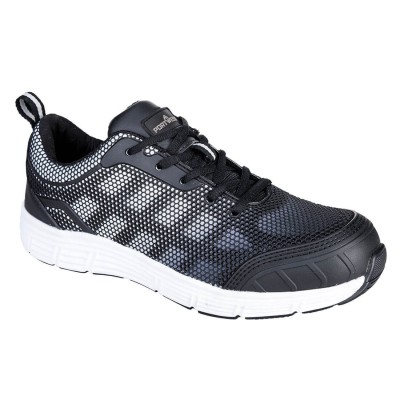  Steelite Tove Trainer S1P Portwes