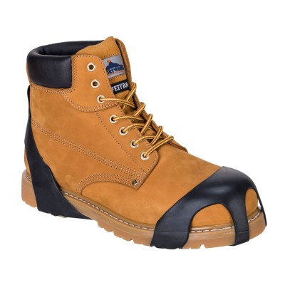 Csúszásmentesítő