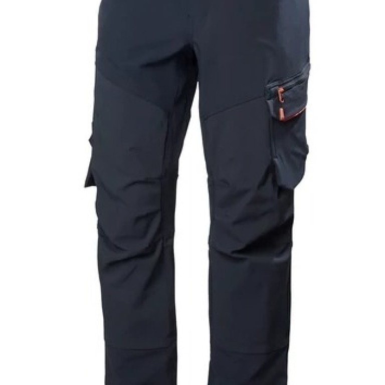 Kensington Work Pant HH