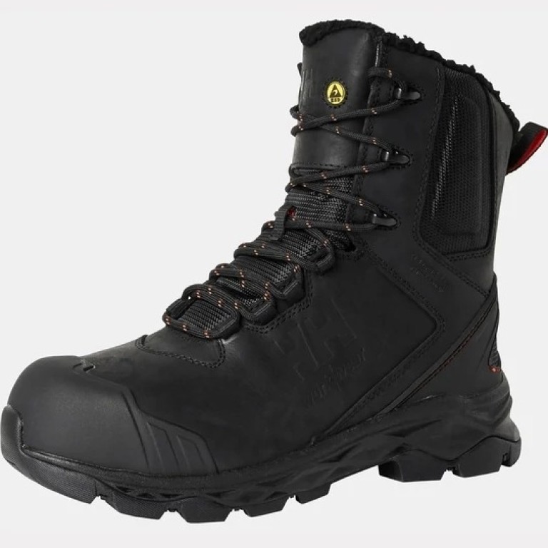 Oxford Winter Tall S3 HT HH
