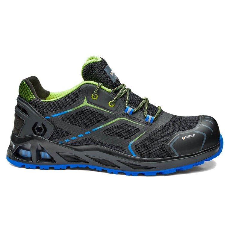 - K-Step/K-Speed/K-Move/K-Start S1P HRO SRC Base