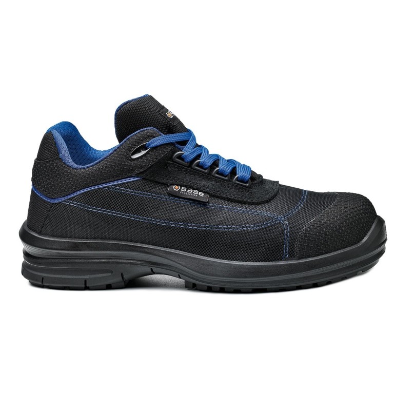 Pulsar S1P SRC Base