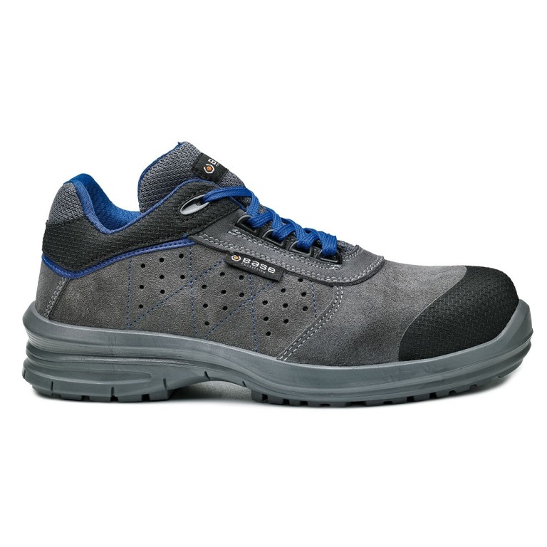 Quasar/Cursa S1P SRC Base