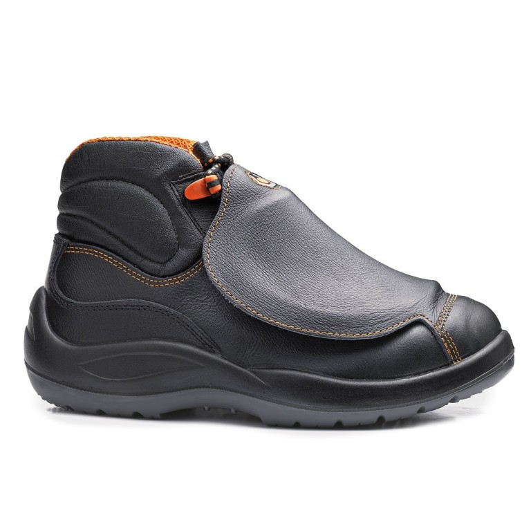 Metatarsal S3 M SRC Base