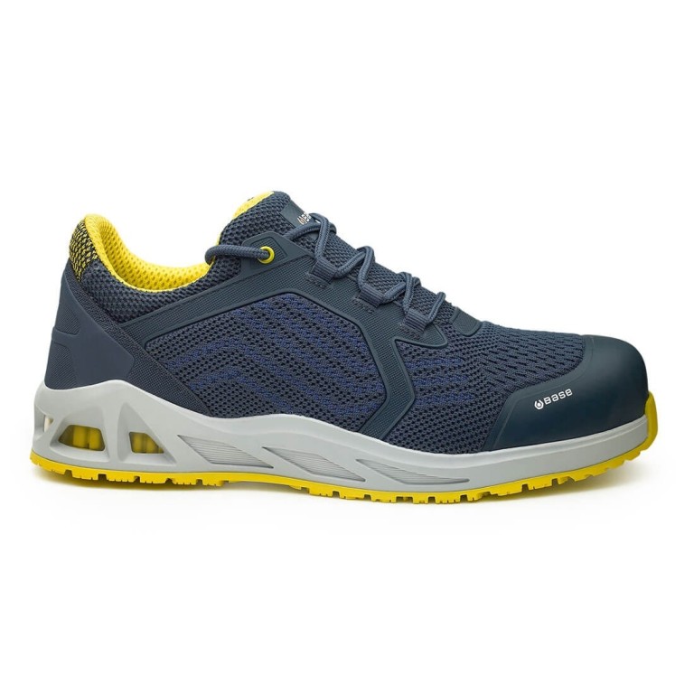 K-Sprint Shoe S3 SRC Base