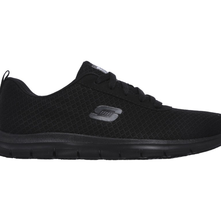 GHENTER - BRONAUGH Skechers munkacipő