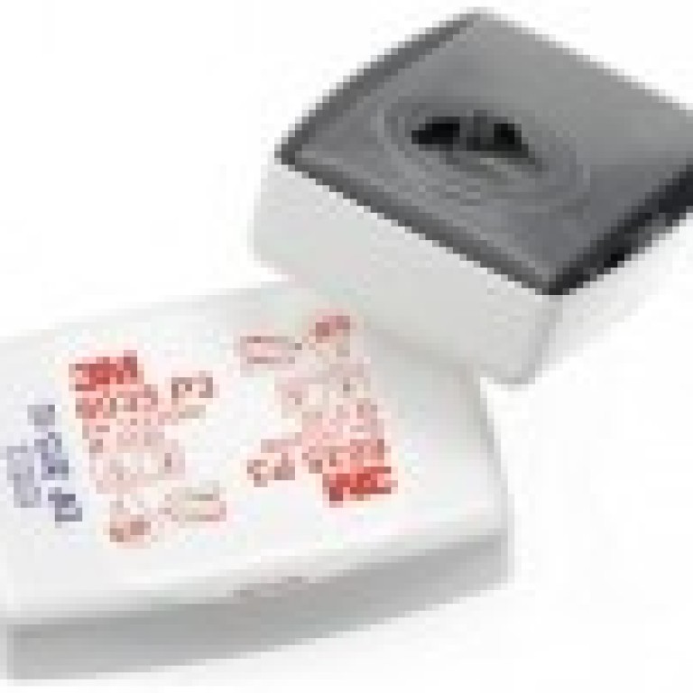 3M™ 6000-ES SOROZATÚ RÉSZECSKESZŰRŐ BETÉTEK 2db/csom