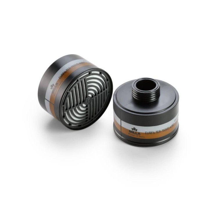 A2B2 SZŰRŐBETÉT (22100-HOZ) 2db/csom