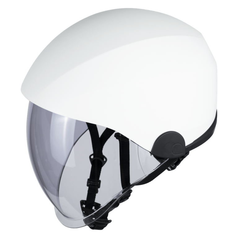 FALCON VOLT ELEKTROMOSAN SZIGETELŐ VÉDŐSISAK