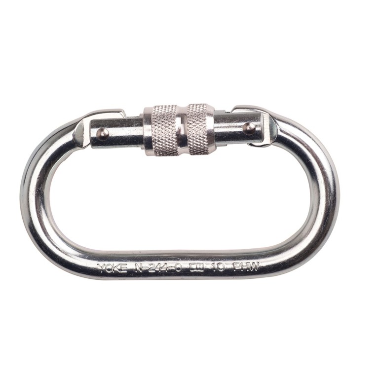 Karabiner