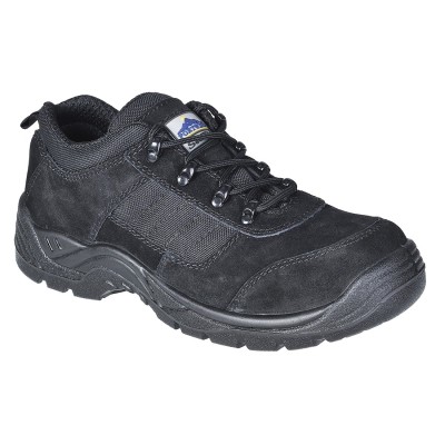 Steelite™ Trouper munkavédelmi cipő, S1P