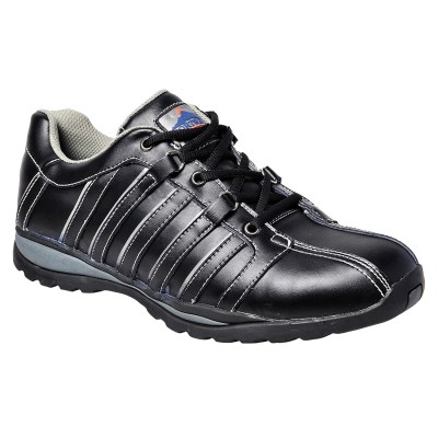 Steelite Arx munkavédelmi cipő, S1P HRO