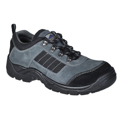 Steelite Trekker munkavédelmi cipő, S1P
