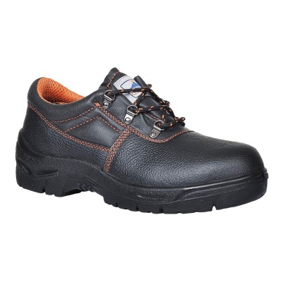 Steelite™ Ultra munkavédelmi cipő, S1P