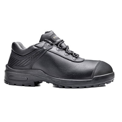 BASE Curtis munkavédelmi cipő  S3 SRC