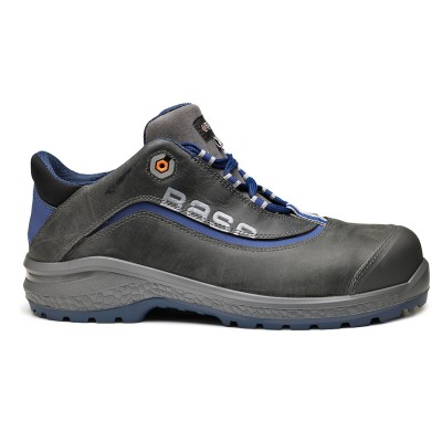 BASE Be-Joy munkavédelmi cipő  S3 SRC